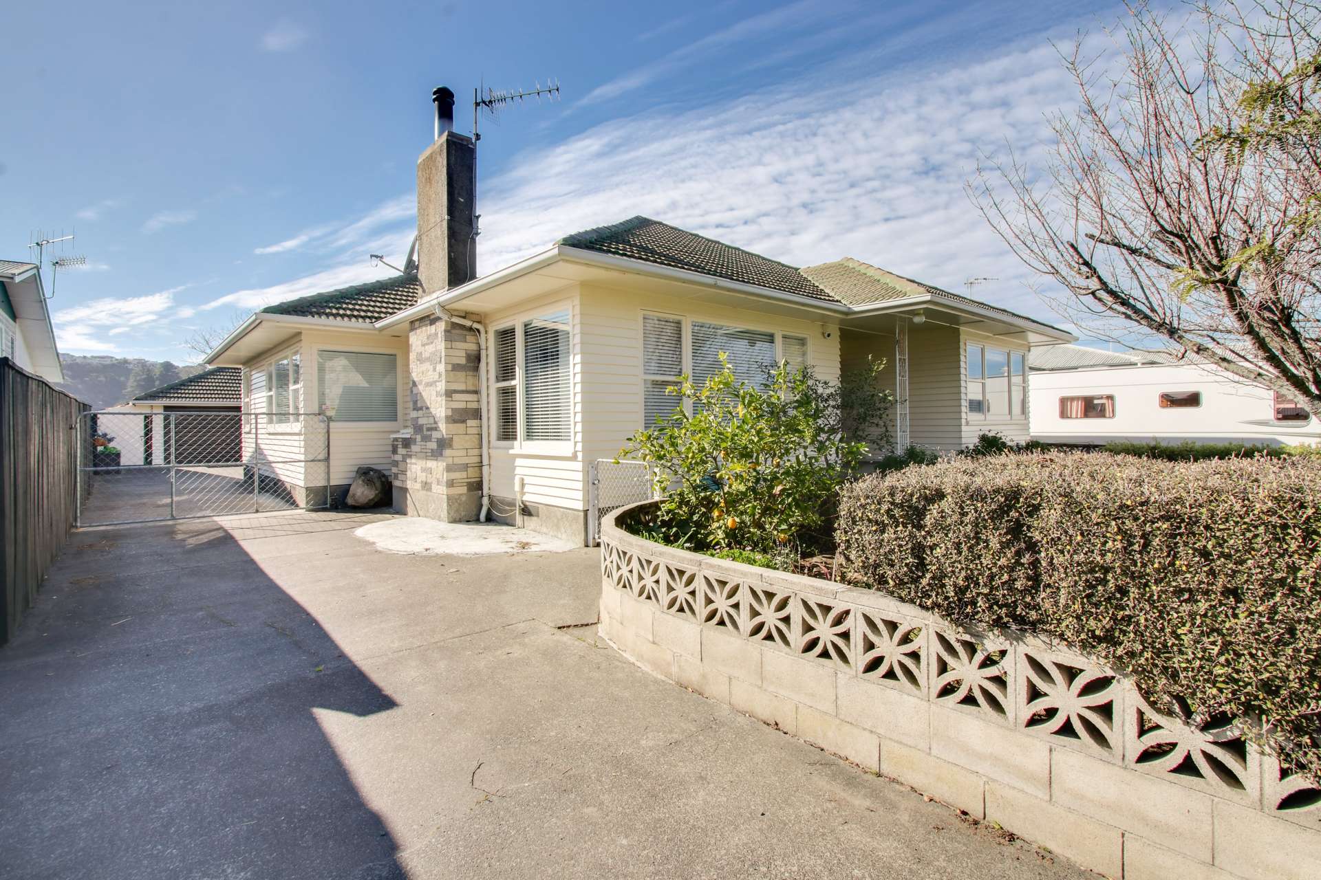 4 Morgan Avenue Marewa_0