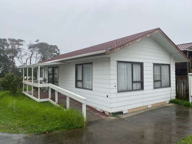 71 Margan Avenue_0