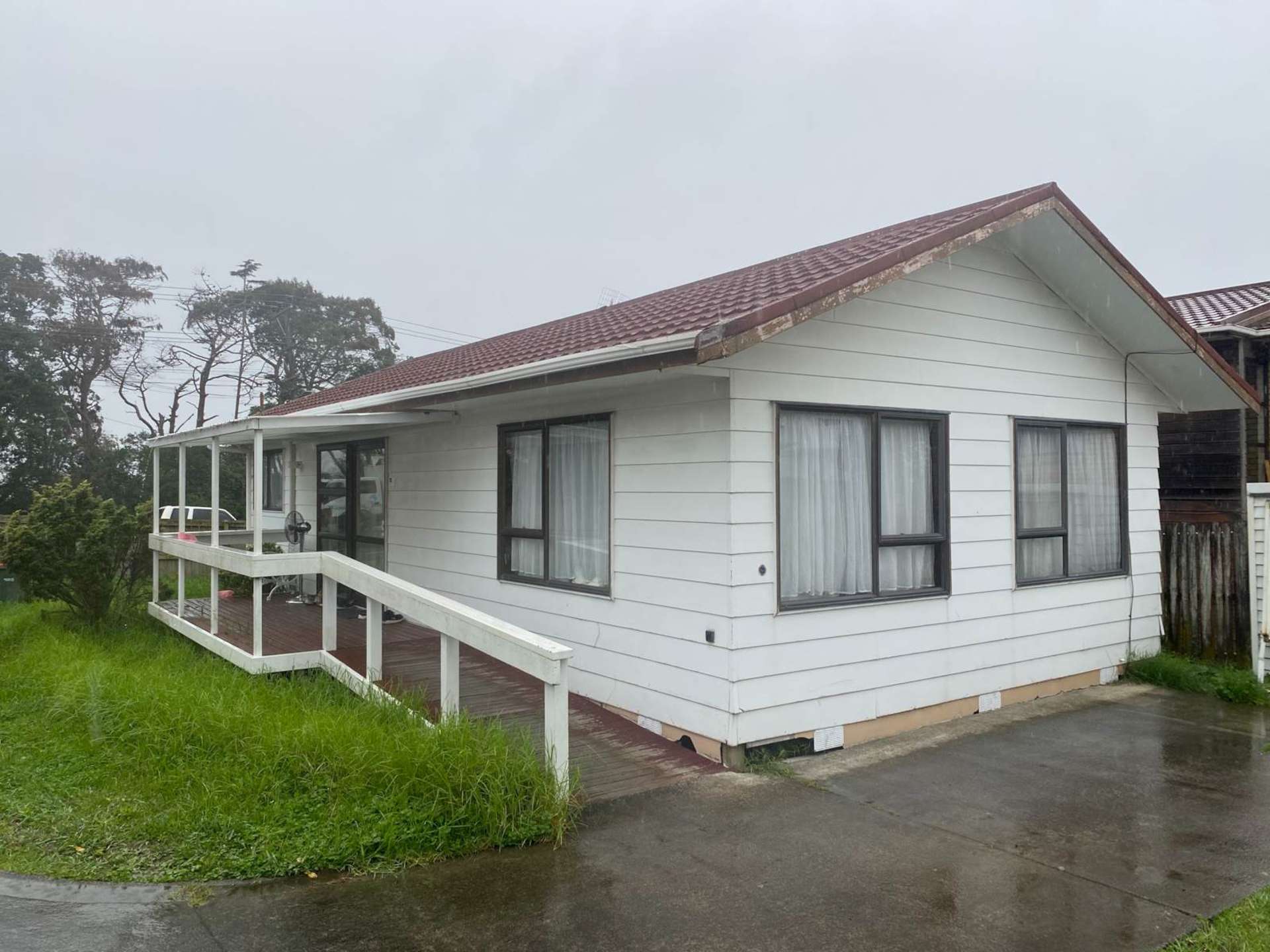 71 Margan Avenue New Lynn_0