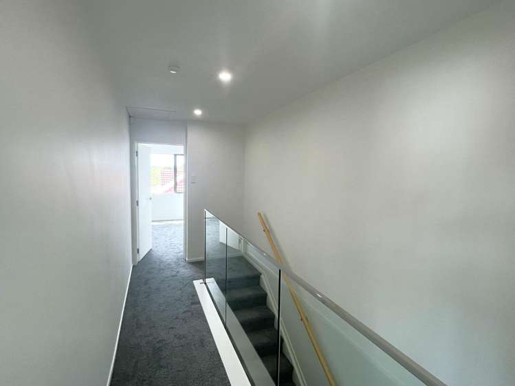 4A Cadman Ave Greenlane_9