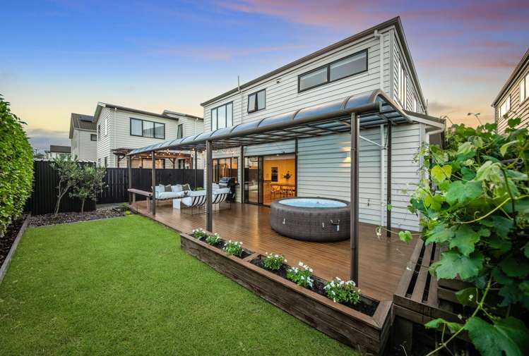 15 Greenfinch Road_3