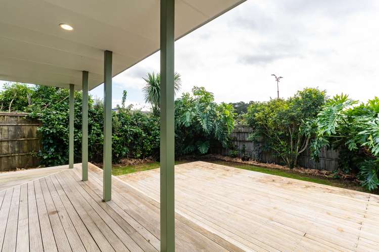 22 Balmacewan Drive Kamo_21