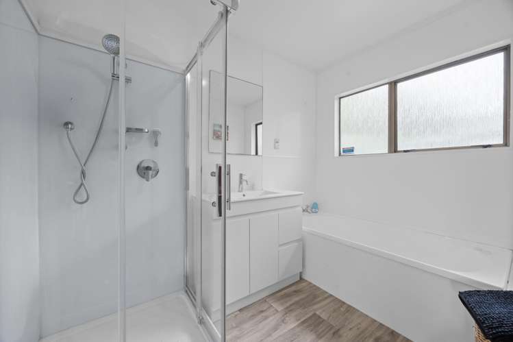 1/164 Ti Rakau Drive Pakuranga_17