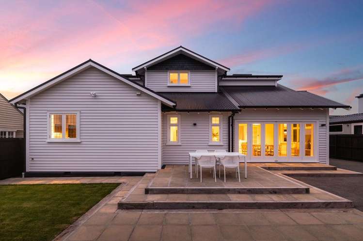 54 Halton Street Strowan_21