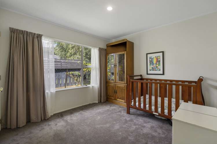 71 Acacia Bay Road Nukuhau_10