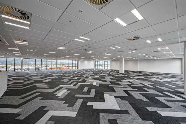 213 Tuam Street Christchurch Central_4