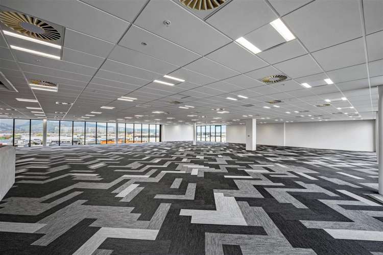 213 Tuam Street Christchurch Central_4