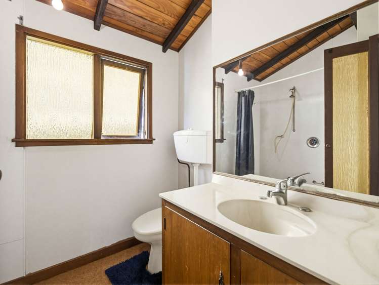 11B Lloyd Avenue Mount Albert_13