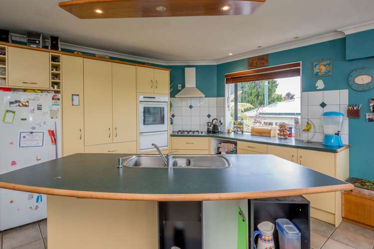 4 Hillview Terrace Levin_6