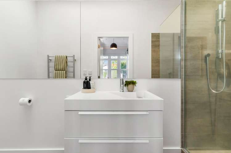 41 Sherwood Avenue Grey Lynn_13