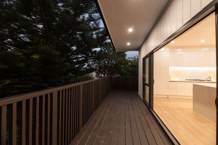 1a Halsey Drive Lynfield_21