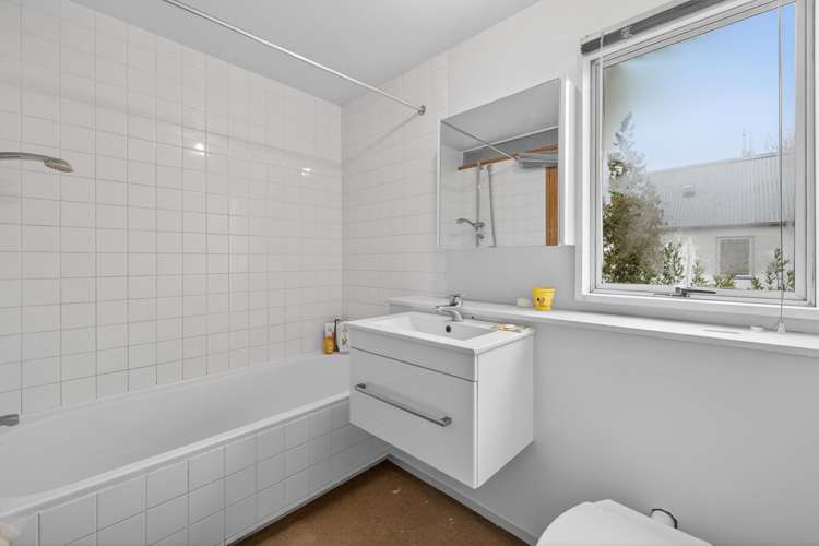 2/511 Durham Street North St Albans_16