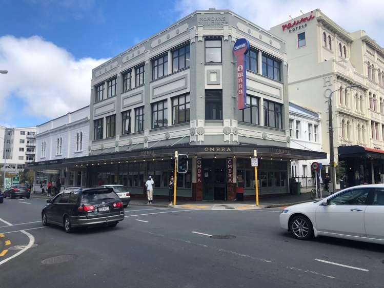 Level 2/199 Cuba Street_0