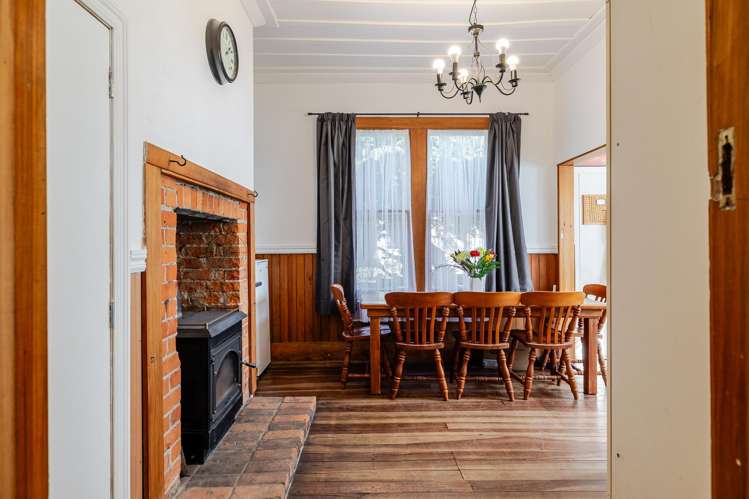 24 Main Street Pahiatua_9