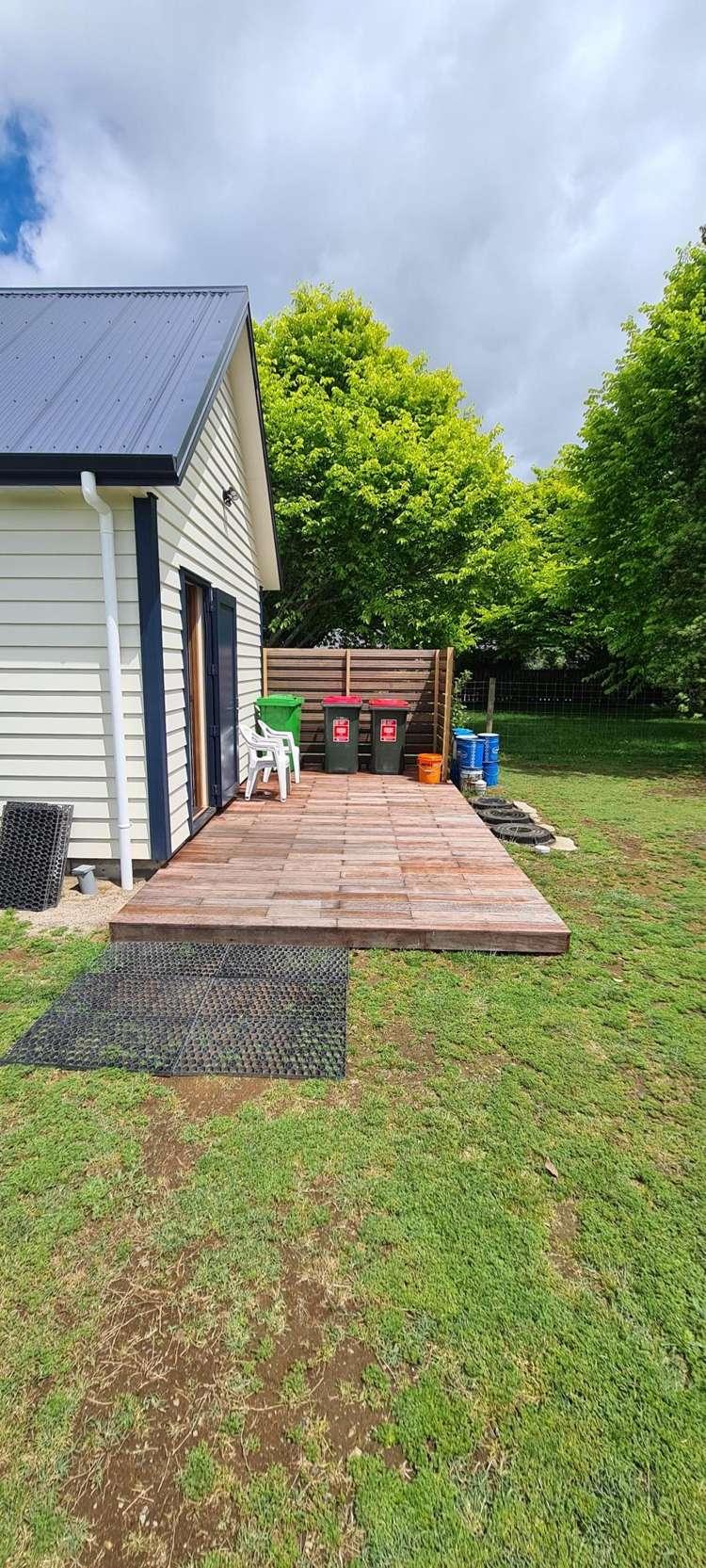 221 Beechey Street Pirongia_9