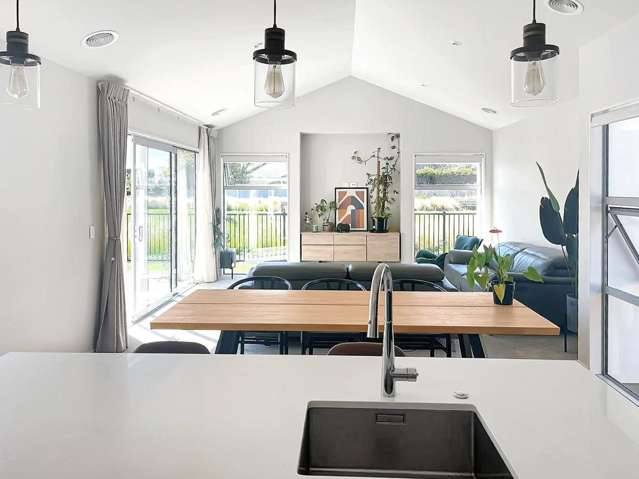46 Collies Road 1411_2