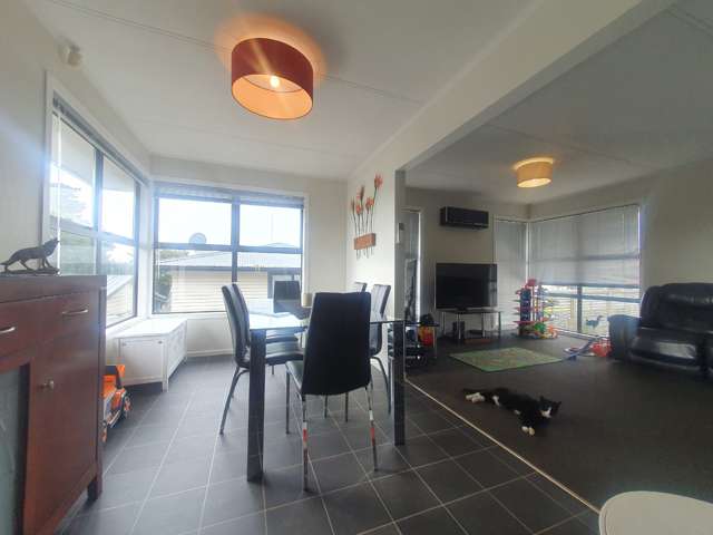 260 East Tamaki Road Otara_3