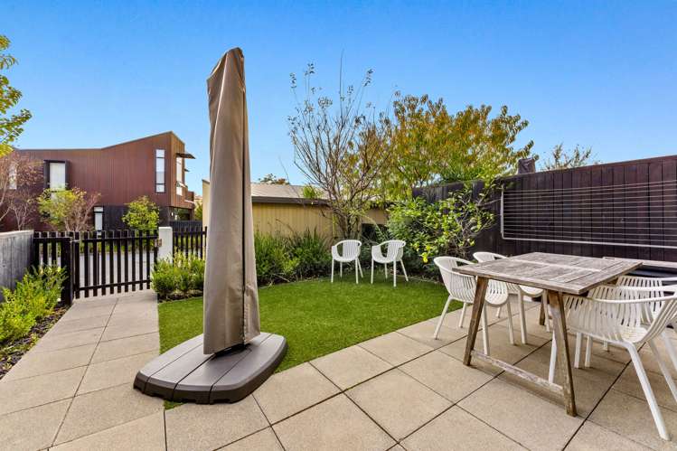 206 Hobsonville Point Road Hobsonville_24