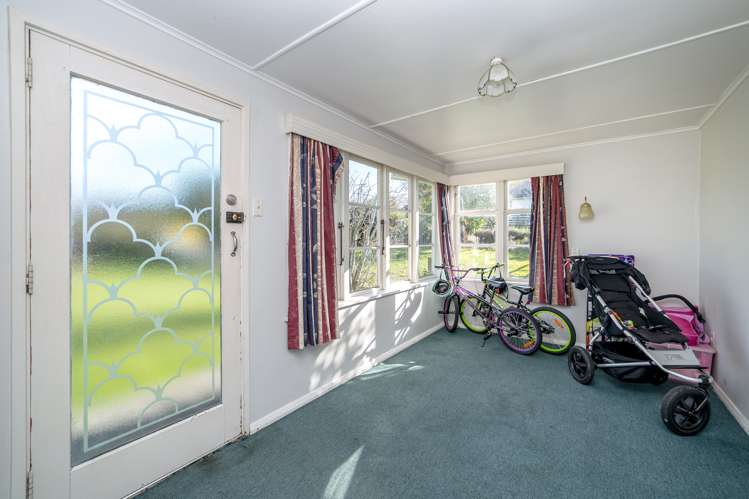 84 Opaki Road Masterton_13