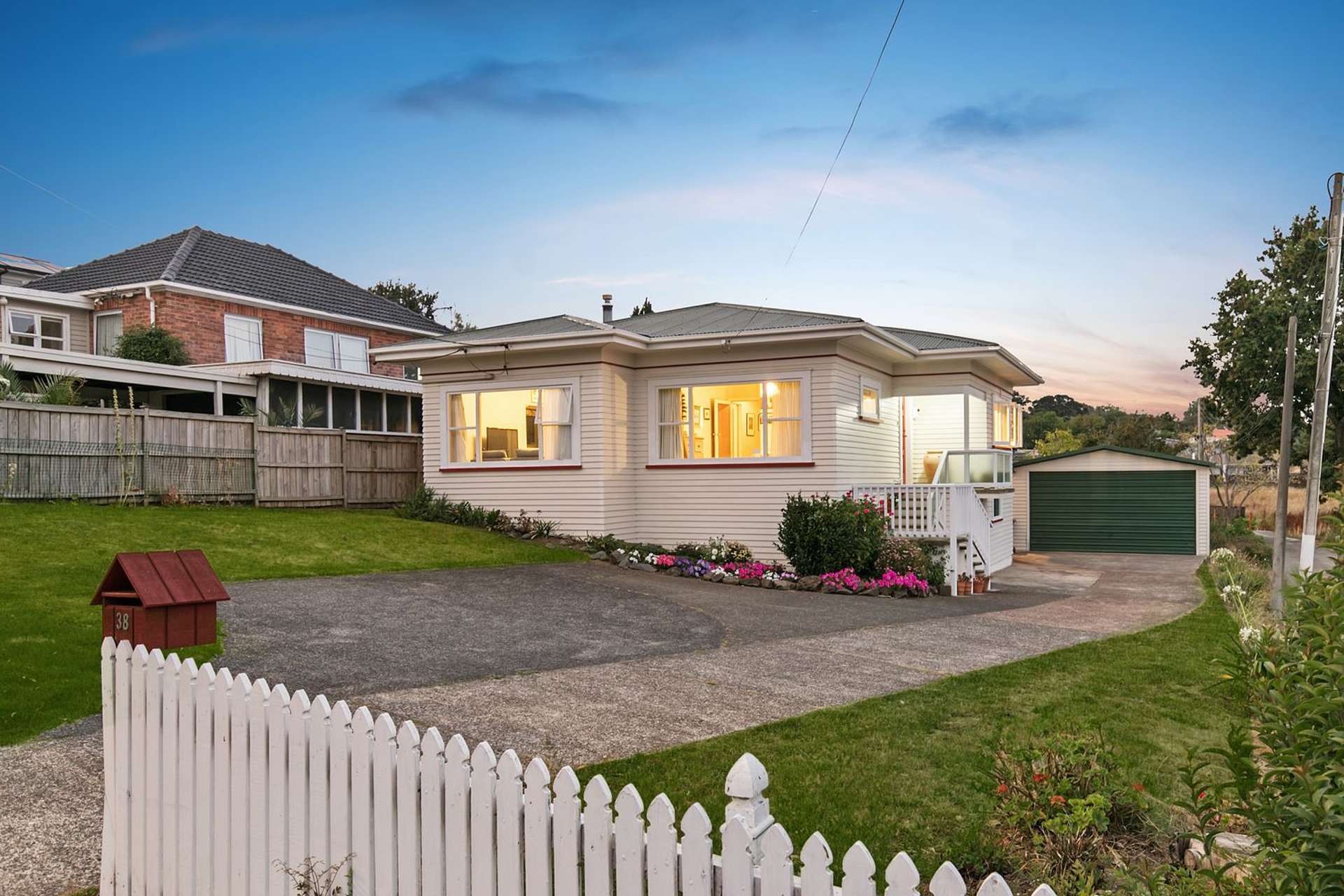 38 Abbotts Way Remuera_0