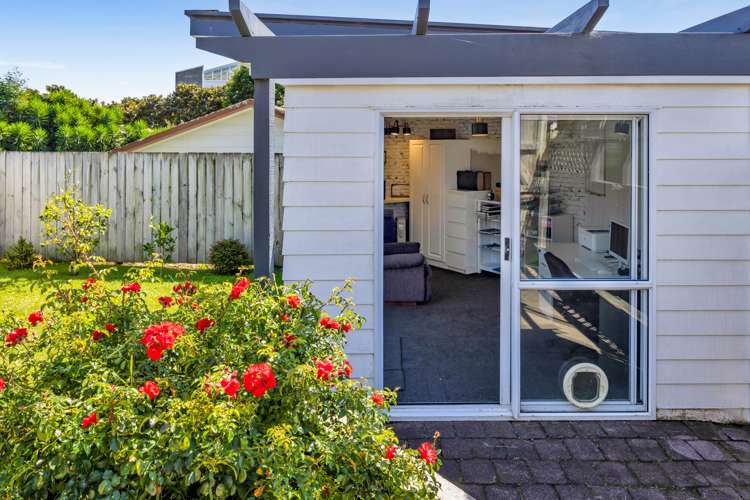 48 Gaine Street New Plymouth Central_26