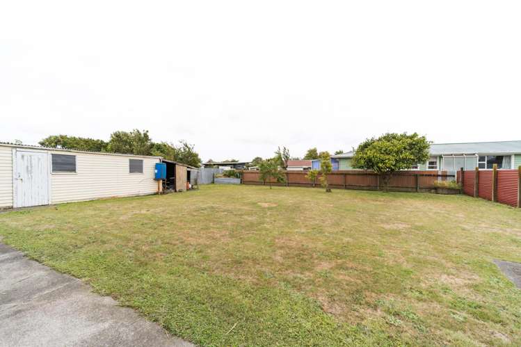 42 Bamfield Street Ashhurst_8