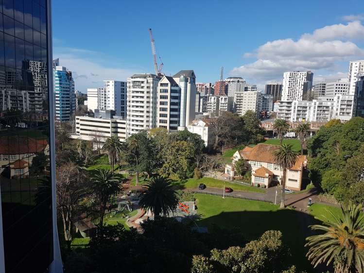 3k/100 Greys Avenue Auckland Central_7