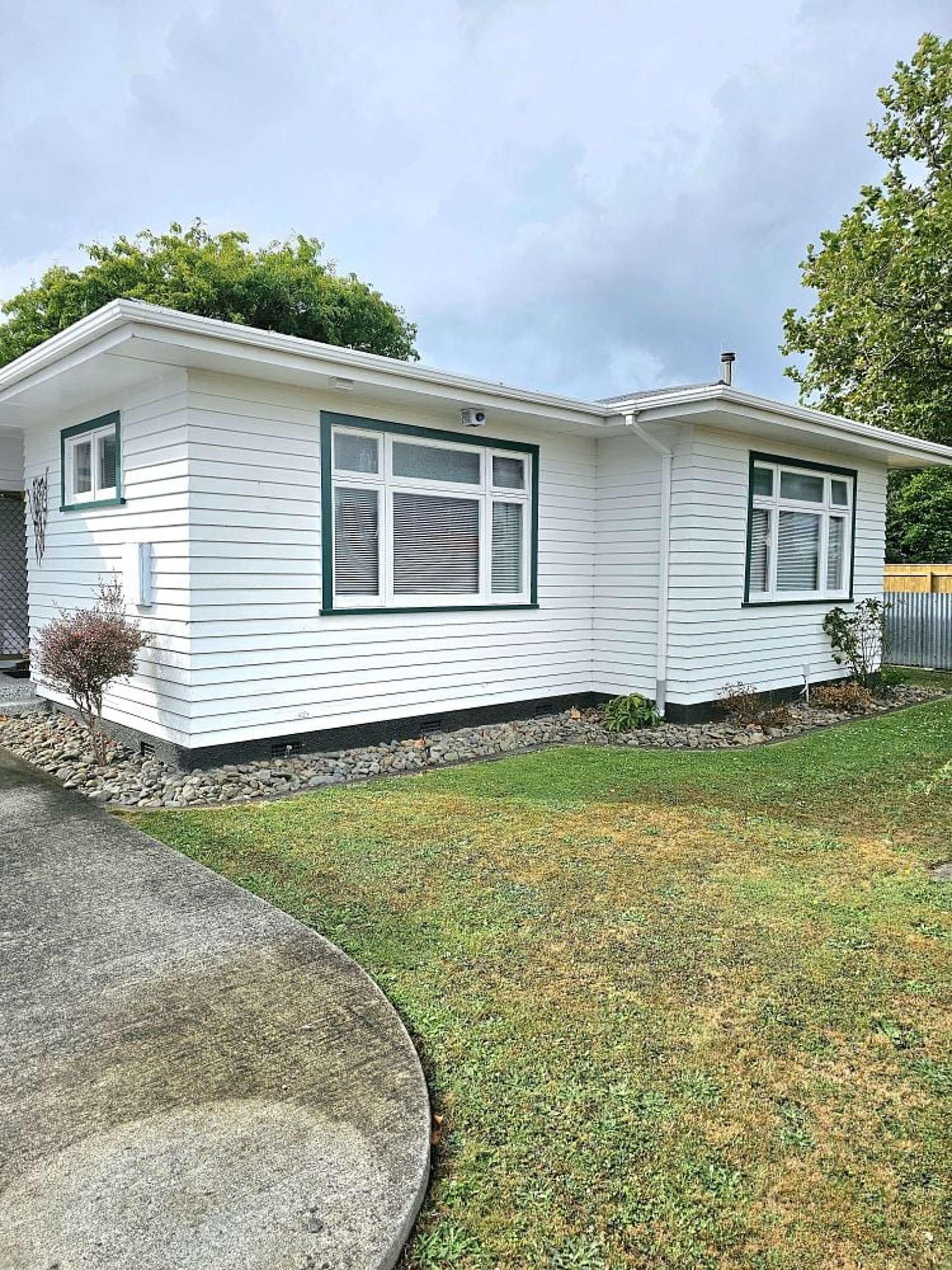 89 Ferguson Street West End_0