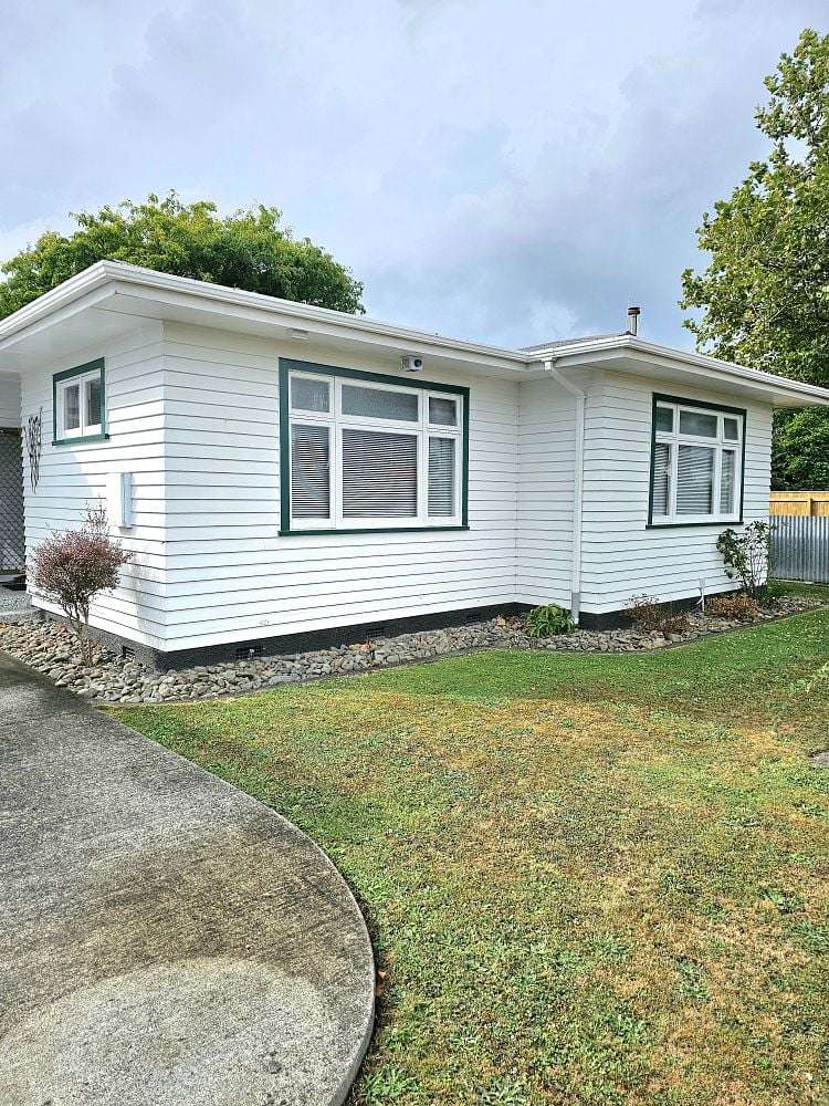 89 Ferguson Street_0