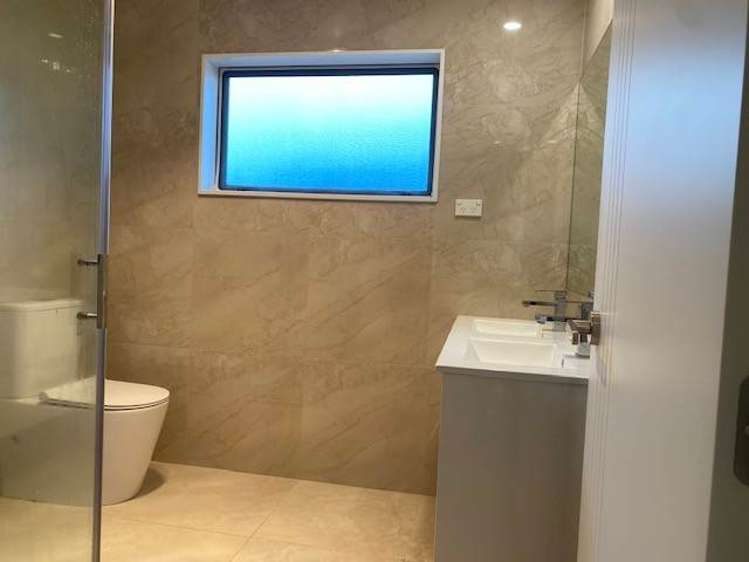 23 Fishwicke Lane Albany_12