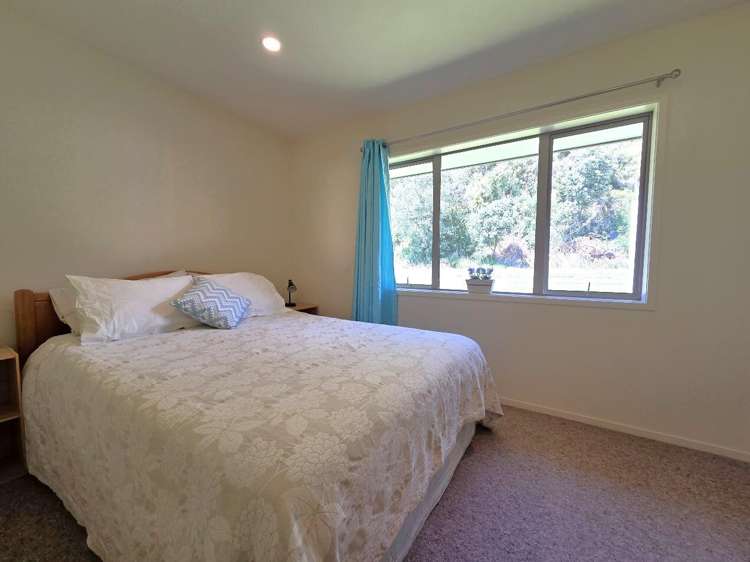 124 Goldfields Drive Matarangi_11