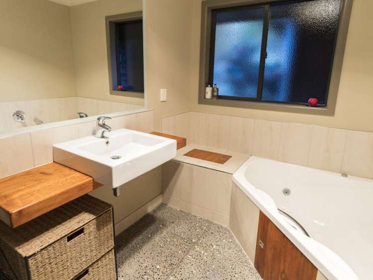 151 Prole Road Omokoroa_11