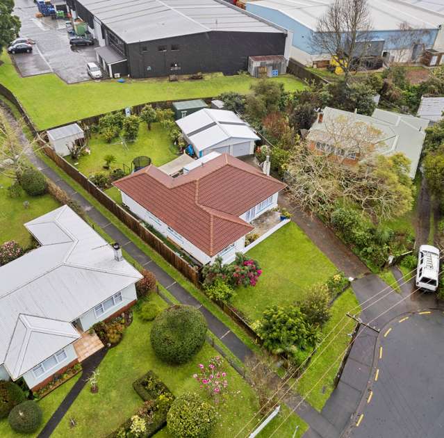 14 Matangi Road Mount Wellington_4