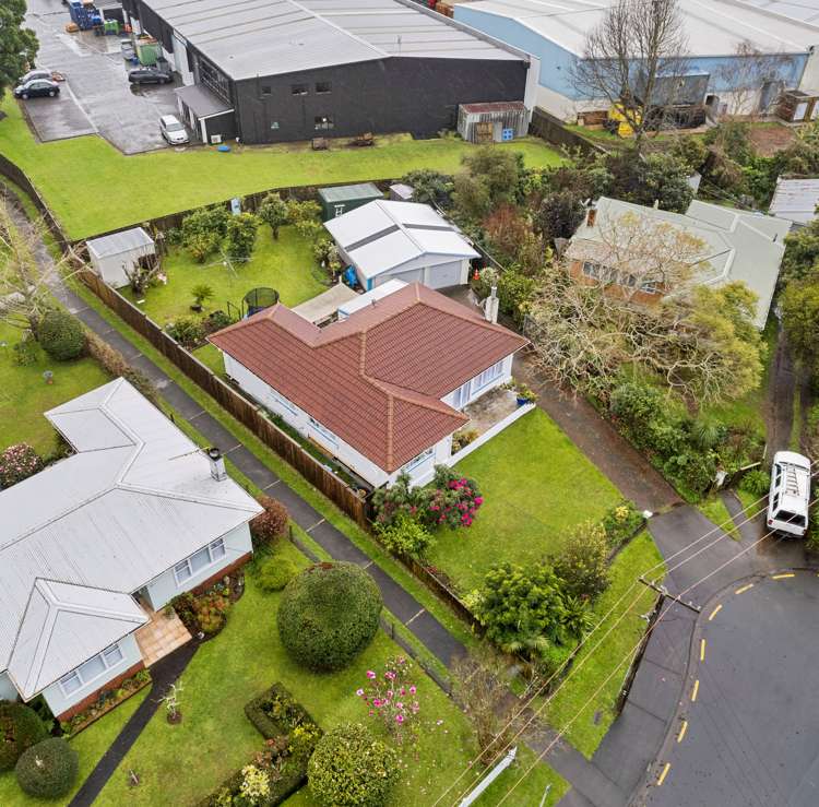14 Matangi Road Mount Wellington_3