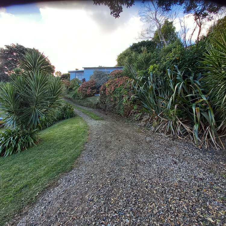 117 Moke Street Kawhia_6