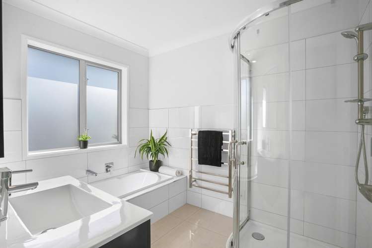 525e Mangorei Road Highlands Park_12