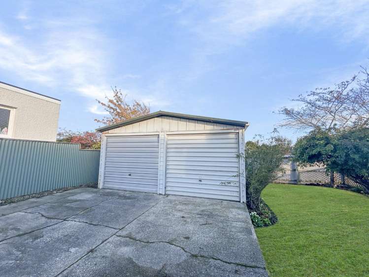 25 Huia Street 2263_11