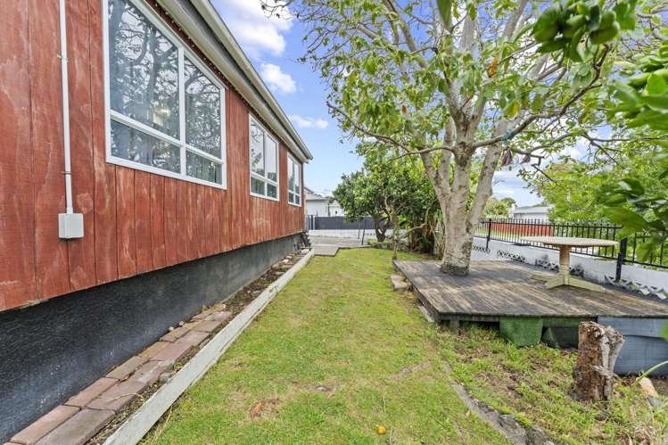 27 Thompson Terrace Manurewa_12
