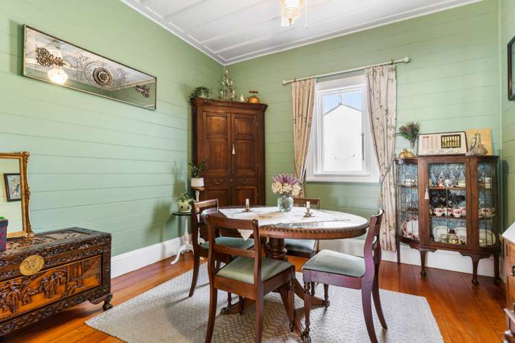 11 Railway Street Helensville_7