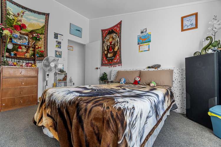 100 Thompson Street Leamington_9