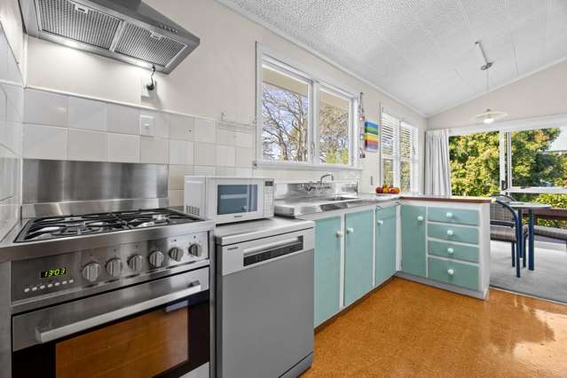 118 Ennis Avenue Pakuranga Heights_2