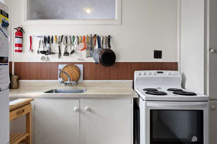 14 Ward Crescent Te Atatu Peninsula_17