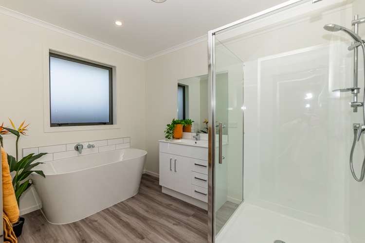 74c Hunter Hills Drive Gleniti_8