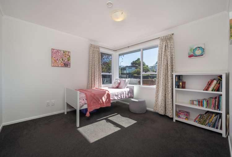6 Rosina Place Pakuranga_14