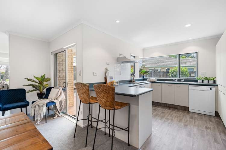 37 Lavender Place Papamoa_8