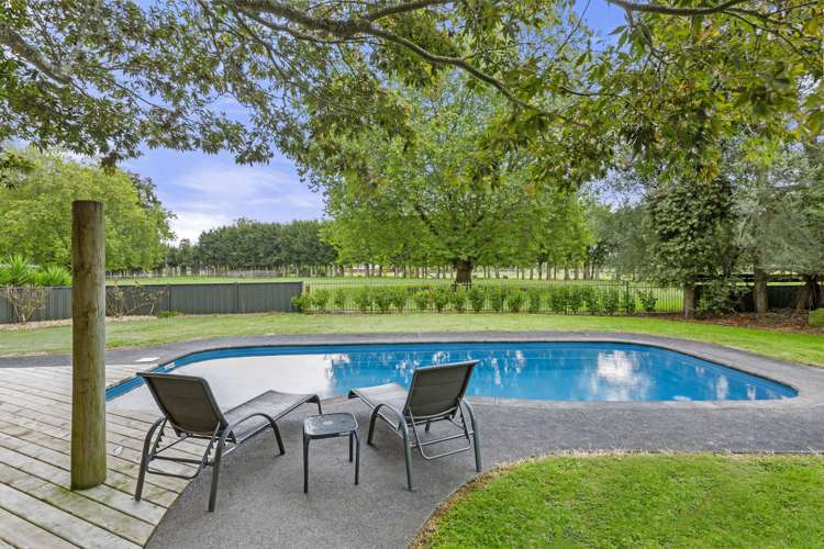 248a Tauwhare Road Tamahere_23