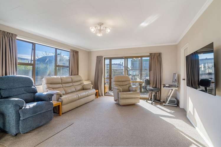 223c Park Street Winton_2