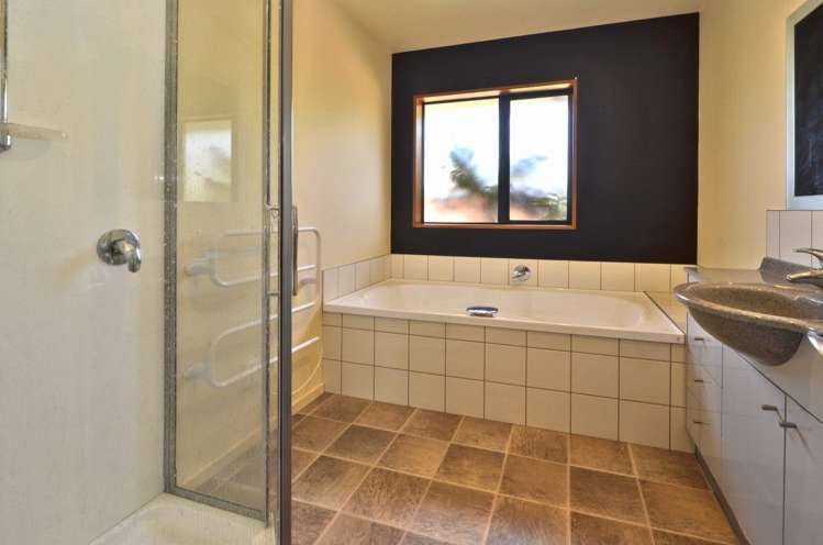 3 Brooker Place Kirwee_11