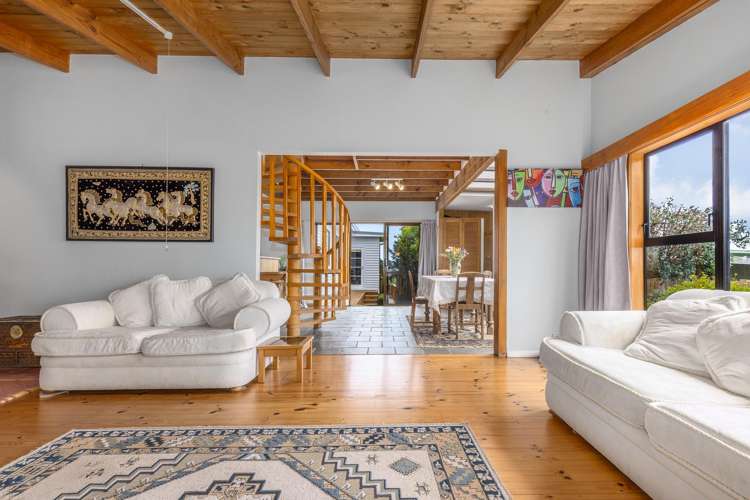 5 Miro Road Raumati South_6