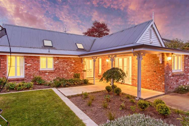 40 Weka Street Fendalton_26